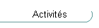 Activit�s