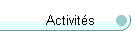 Activit�s