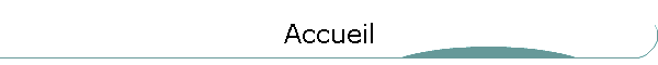 Accueil