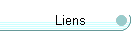 Liens