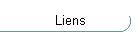 Liens