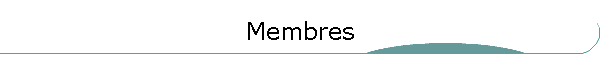 Membres