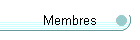 Membres
