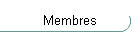 Membres
