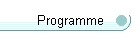 Programme
